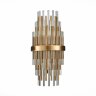 Бра ST Luce SL1628.301.02