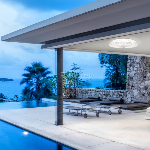 Потолочный светильник Mantra 7120