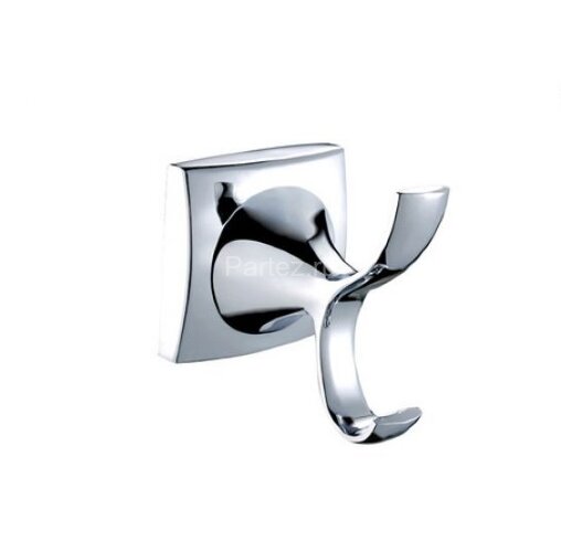 Крючок Fixsen Ocean, Хром (GR-2005)