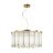 Подвесная люстра Odeon Light 4788/10