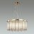 Подвесная люстра Odeon Light 4788/10