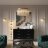 Подвесная люстра Odeon Light 4788/10