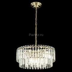 Подвесная люстра Citilux CL303193