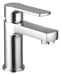 Смеситель Lemark Plus Grace LM1506С для раковины