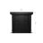 Конвектор внутрипольный Royal Thermo ATRIUM-190/200/1600-DG-U-LB