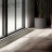 Конвектор внутрипольный Royal Thermo ATRIUM-190/200/1600-DG-U-LB