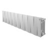 Радиатор Royal Thermo PianoForte 200 /Bianco Traffico - 18 секц.