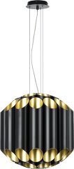 Подвесная люстра Lightstar 720447