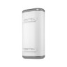 Водонагреватель Electrolux EWH 80 Royal