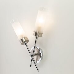 Бра Citilux CL109321