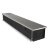Конвектор внутрипольный Royal Thermo ATRIUM-150/200/2800-DG-U-NA