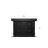 Конвектор внутрипольный Royal Thermo ATRIUM-150/200/2800-DG-U-NA