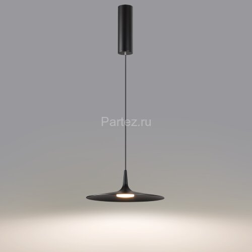 Подвесной светильник Odeon Light 7039/12L