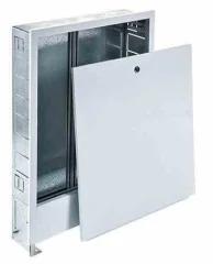 Шкаф встраиваемый ШРВ-7 Valtec VTc.540.0.07