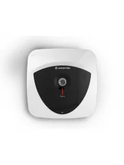 Водонагреватель Ariston ABS ANDRIS LUX 15 UR