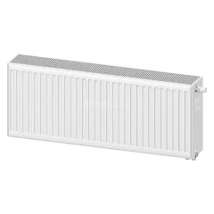 Радиатор стальной панельный LEMAX Valve Compact 33Х400X1700