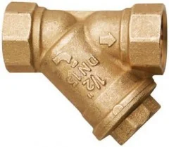 Фильтр косой 3/4&quot; арт.192 ITAP