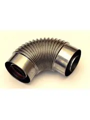 Угол 90 GI7S  D60/100