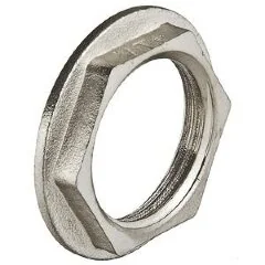 Тройник для подключения датчика температуры 3/4&quot; VALTEC