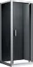 Душевой уголок Gemy Sunny Bay S28170-A80