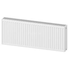Радиатор стальной панельный LEMAX Compact 22Х400Х2200