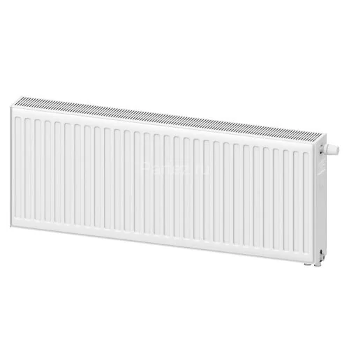 Радиатор стальной панельный LEMAX Valve Compact 22Х400X1600