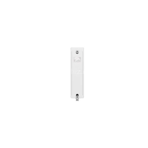 Радиатор стальной панельный LEMAX Valve Compact 22Х400X1600