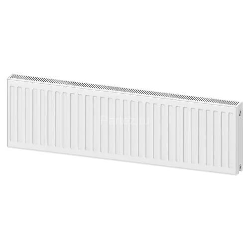 Радиатор стальной панельный LEMAX Compact 21Х300Х1200