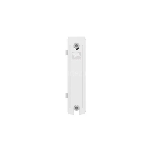 Радиатор стальной панельный LEMAX Compact 21Х300Х1200