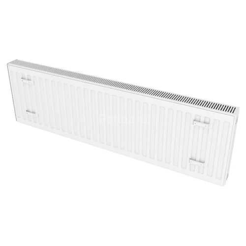Радиатор стальной панельный LEMAX Compact 21Х300Х1200