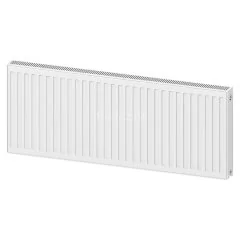 Радиатор стальной панельный LEMAX Compact 21Х400Х900