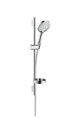 26630400 Raindance Select HG Raindance Select 120 Unica Set 65cm
