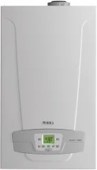 Котел конденсационный настенный Baxi LUNA Duo-tec 1.28