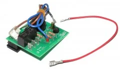 Система контроля Grundfos Alarm PCB CONLIFT