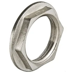 Контргайка 1/2&quot; VALTEC