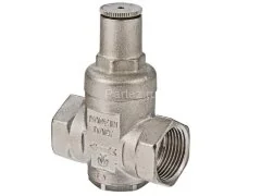 Редуктор давления поршневой 3/4&quot; VALTEC