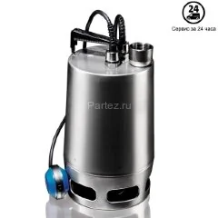 Насос дренажный Grundfos UNILIFT AP 50.50.08.A1.V