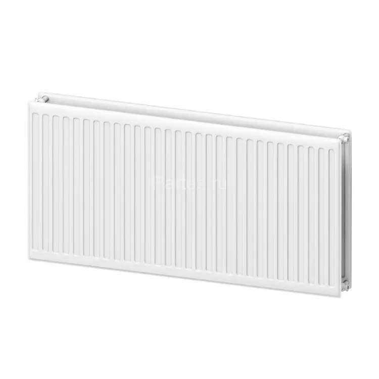 Радиатор стальной панельный LEMAX Compact Hygienе 20Х500Х400