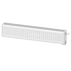 Радиатор стальной панельный LEMAX Valve Compact 22Х200X700