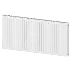 Радиатор стальной панельный LEMAX Compact 21Х500Х1400