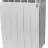 Биметаллический радиатор Royal Thermo VITTORIA 500/80-4