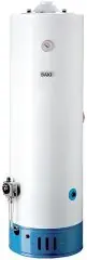 Водонагреватель газовый накопительный Baxi SAG-3 115 T
