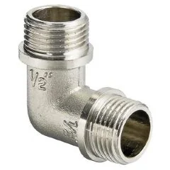 Угол НР 3/4&quot; VALTEC