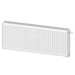 Радиатор стальной панельный LEMAX Valve Compact 22Х400X500