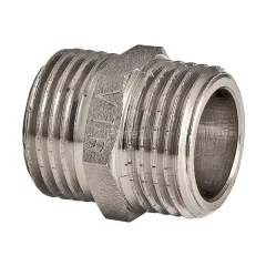 Ниппель 2&quot; VALTEC