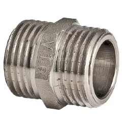 Тройник НР/ВР/ВР 1/2&quot; VALTEC