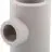 Тройник переходной PPR D32х20х32 Ekoplastik