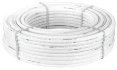 Труба металлопластиковая Pex-Al-Pex d.32х3.0 Valtec (50м.)