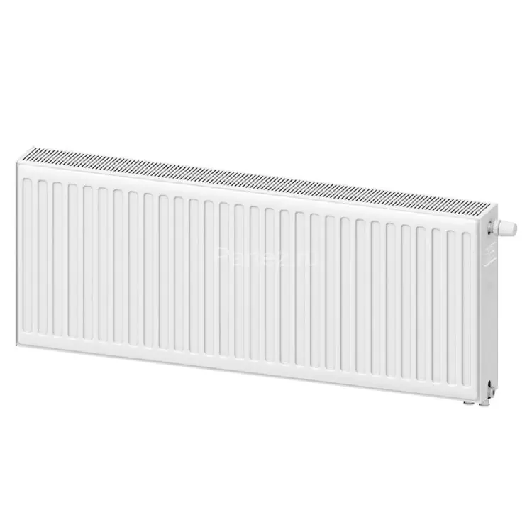 Радиатор стальной панельный LEMAX Valve Compact 22Х400X2000