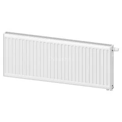 Радиатор стальной панельный LEMAX Valve Compact 21Х400X1600